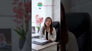 Dra. Sandra Rodríguez Palacios. Neurólogo en Portoviejo