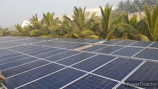 Biggest solar panels system prices in 2022 |  solar panel cost in india | solar panel For companies