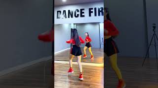 Hướng dẫn chậm CÔ GIÁO VÙNG CAO | Mia Zumba Dance | Choreo by Mia