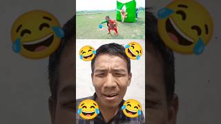 Very funny story video of friends,Comedy short video#funny #shorts #reaction #viral #comedy