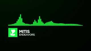 [Liquid DnB] ~ MitiS - Endeavors