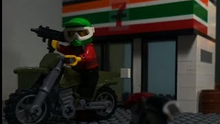 lego zombie 17