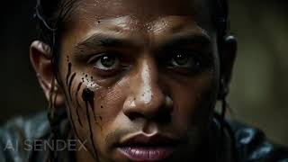 Apocalypto 2 (2025)  First Trailer | Rudy Youngblood