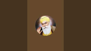 Life Record Kirtan - Gurbani Shabad Kirtan is live