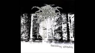 darkthrone 05 Ravishing Grimness