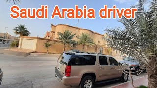 SAUDI DRIVING JOBS | विदेश में ड्राइवर की नौकरी | gulfindians