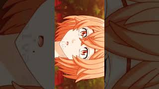 tachiba hina#anime #animeedit #edit #lonewolf #animeamv #tokyorevengersedit #malayalam #song