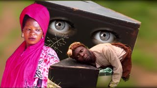 EBYASIGALILA BYAMAJIINI FULL MOVIE  A FILM BY YUNUSU IGWE