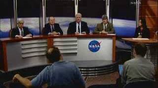 LRO Conference:QA3of3