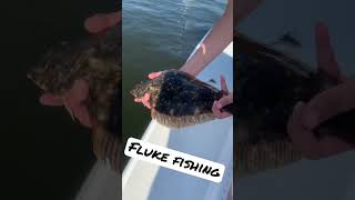 Flounder Fishing in NJ #newjersey #fishing #flounder #fluke #flounderfishing