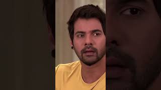 Kumkum bhagya#shorts#zeetv