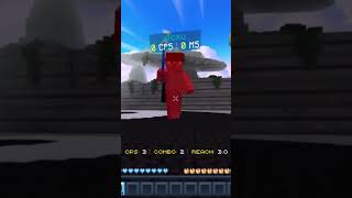 #minecraft #combo #minecraftmeme #zeqa #sumo #clean #boxing #flicks #mondayleftmebroken #meme #short