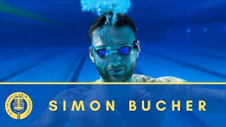 Simon Bucher Talks Doha Worlds, Paris Olympics, & Pride in Representing Austria