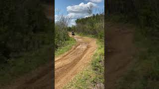 atv'ing to the windmills and back via some 3201/3202 and sled/atv trails(3)