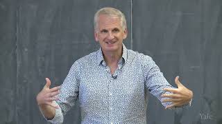 Timothy Snyder: Making of Modern Ukraine.Class 17. Reforms, Recentralization, Dissidence:1950s-1970s