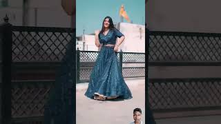 50 million view mei toh ushpe mrti hu #dance #wedding #song #90s #youtube