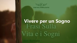 Vivere per un Sogno | Born To Be Free