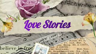 Love Stories