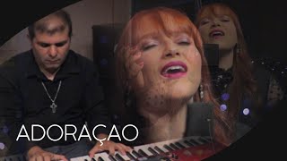 Adoração (Videoclipe oficial)