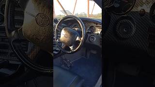 Toyota Supra GZ AEROTOP Turbo MK4 Interior Modified JDM Cars | Modified Supra  MK4 | JDM Sports Cars