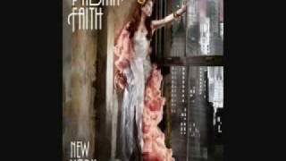 Paloma Faith - New York