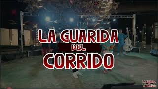 BANDIDO - CODICIADO X LUIS R CONRIQUEZ (LETRA)