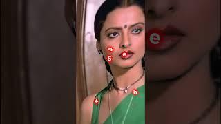 Top 10 Bollywood Beautiful Old Actress 2024 #shorts #shortvideo #bollywoodactoress