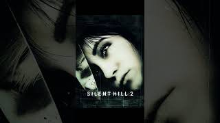 SILENT HILL 2 REMAKE'S A HIT!