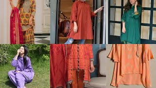 100+ stylish dress design ideas 2023#Dress & Beauty with sonam#casual & formal dress design ideas