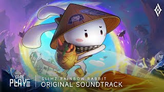 Arena of Valor : Slimz Rainbow Rabbit | Original Soundtrack