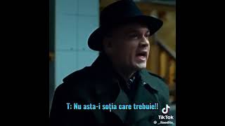 #edit#TikTok#lia soția soțului meu#serial#drama#