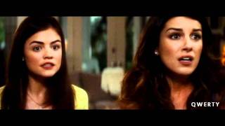 Scream 4 (Recut Trailer)