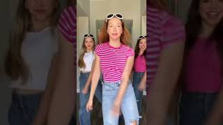 @triplecharm edit! ✨😆🫶😍🤍#triplecharm #dancetrend #cute #viral #edit #shorts