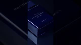 Narciso Rodriguez Bleu Noir EDP - 15s