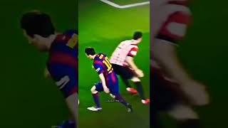 #messi #football #skills #viral #f #shorts #foryou