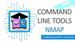 Nmap Tutorial For Beginners | Cyber Security Training For Beginners