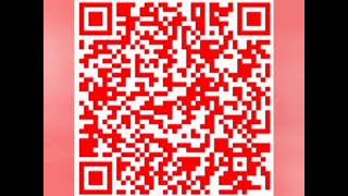 QR CODE DE TEXTO- FAÇA CONVITES E CARTÕES COM QR CODE