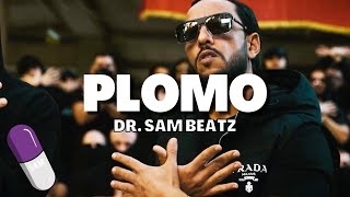 Lacrim - Plomo (2021) Type Beats [DR. SAM BEATZ] - SENOR DE LOS GALLOS