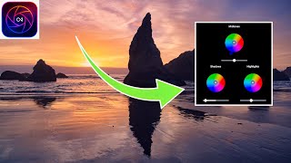 On1 Photo RAW 2024: Get Perfect Color THIS WAY