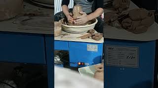 shirts video#art #shorts #process #ceramic #shorts #topnews #top #videos