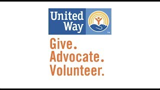 United Way of Marathon County