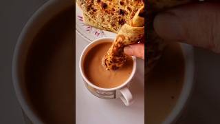 ☕️✨️😋UP फेमस बुकनु पराठा #buknoo#buknu#trending