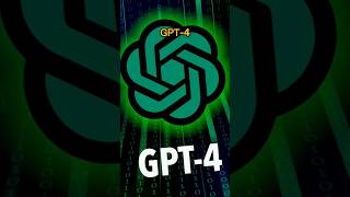 Как легко пользоваться GPT-4 в России? #shorts #новости #gpt4 #технологии