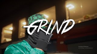 [FREE] UK Drill Type Beat x NY Drill Type Beat - "GRIND" | Drill Type Beat 2024