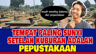 Pendidikan untuk Semua: Bagaimana untuk Anak Pemulung dan Anak Pulau? || Ahmad Musawir Nasar