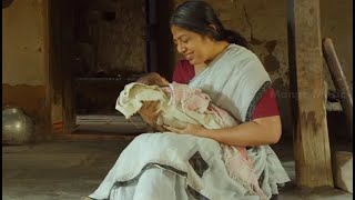 💞Kallikattil Pirantha Thaye 💞 Mother's WhatsApp 💞 Status 💞 Tamil 💞