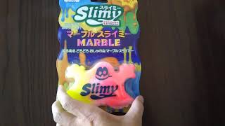 Slimy Marble toysrus