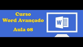 Aula 08 Macro criar comandos de execução no teclado