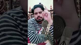 Baba Yasir||YBN NEWS HD NETWORK 👈