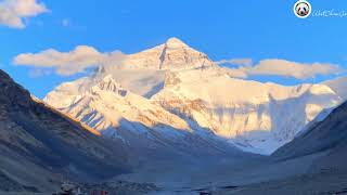 Everest Base Camp 0623